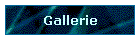 Gallerie
