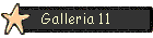 Galleria 11