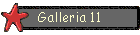 Galleria 11