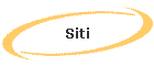 Siti