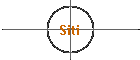 Siti