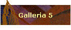 Galleria 5